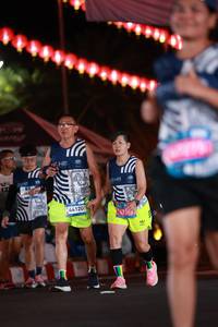 BIB: 
                            <button type="button" onclick="openModal(23906849)" class="btn btn-primary btn-sm float-right btn-popup" data-toggle="modal" data-target=".modal-high-quality">
                        <i class="fas fa-shopping-cart"></i> Add to Cart
                    </button>
                                            <button type="button" onclick="isThisMe(23906849, true)" class="btn btn-success btn-sm float-right btn-popup btn-isme hidden" data-toggle="tooltip" data-placement="bottom" title="นี่คือรูปของคุณใช่ไหม คลิกที่นี่เพื่อเอาเข้าอัลบั้ม">
                        <i class="fas fa-plus"></i> Add to album
                    </button>
                    <button type="button" onclick="isThisMe(23906849, false)" class="btn btn-warning btn-sm float-right btn-popup btn-isnotme hidden">
                        <i class="fas fa-ban"></i> Remove from album
                    </button>